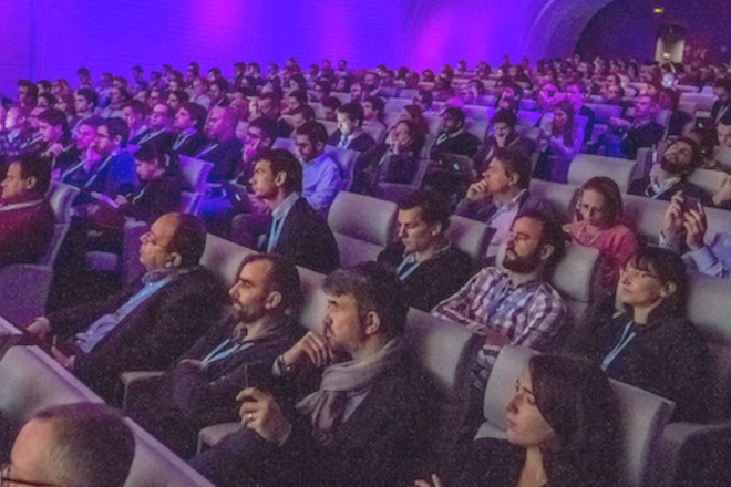 RetMo : Retail et Mobile