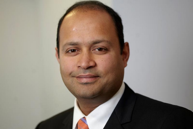 CMA CGM recrute son énième expert de la transformation digitale