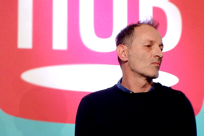 Instagram, le média à cultiver pour les commerçants français