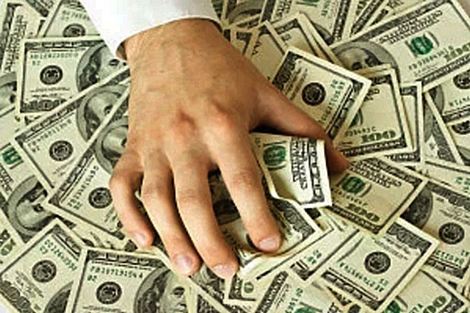 Les éditeurs de logiciels âpres au gain : l’audit des licences