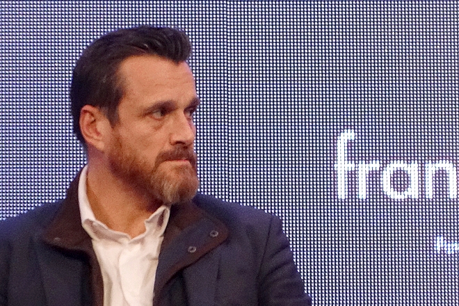 CDO de Malakoff Médéric : “il faut libérer les données de santé”