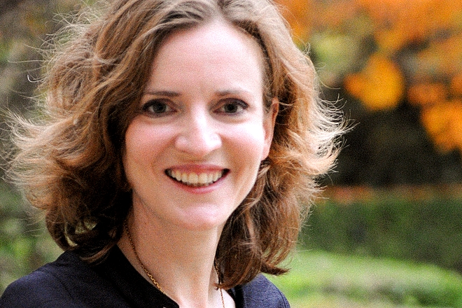 Nathalie Kosciusko-Morizet embauchée par Capgemini