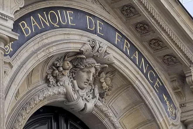 La Banque de France apprend en marchant en ce qui concerne la blockchain et l’I.A.