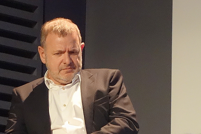 Carrefour : “les détaillants sont désignés comme des menteurs et des voleurs”