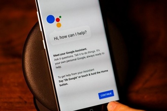 Google offre son premier coupon de réduction de 15 $ activable à la voix