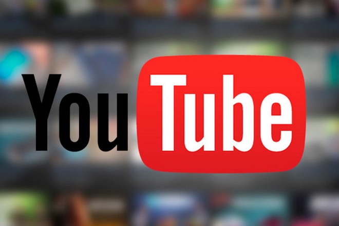 Youtube teste l’interdiction des bloqueurs de publicités