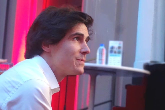 Axa : « on doit restituer nos données clients à nos concurrents de demain avec le RGPD »