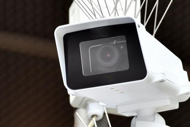 La reconnaissance faciale se trompe dans 95% des cas en Grande Bretagne