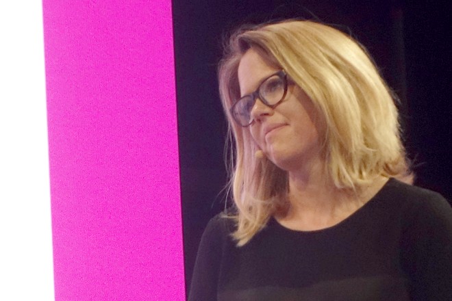 Fnac Darty : « nous croyons vraiment dans la voix »