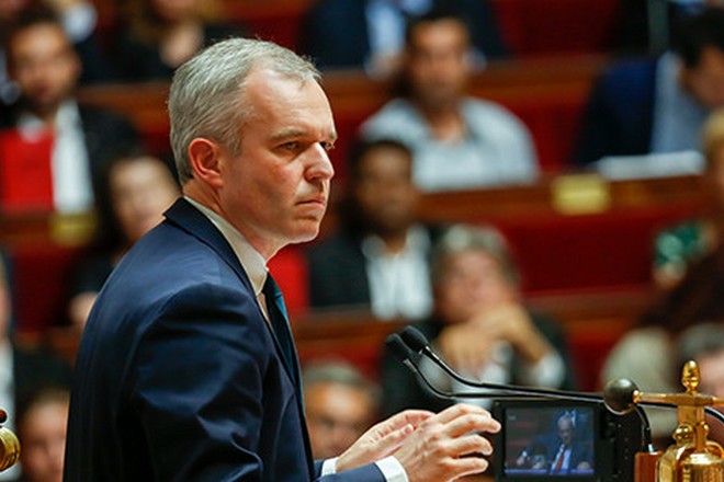 La loi anti « Fake News » critiquable à bien des égards