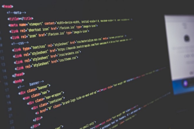 Festival Futur.e.s : parcours réécrire le vivant, nature, santé, food