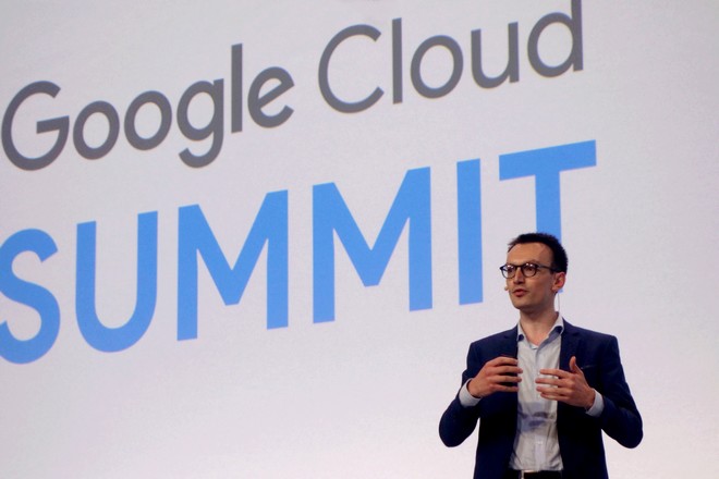 Maisons du Monde bâtit son marketing digital dans le Cloud