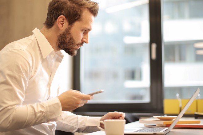 Plaintes auprès de la Cnil : doublement avec l’arrivée du RGPD