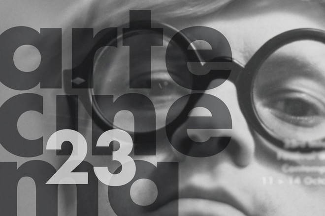 Une partie des réseaux sociaux d’Arte confiée à l’agence “Bigger than fiction”