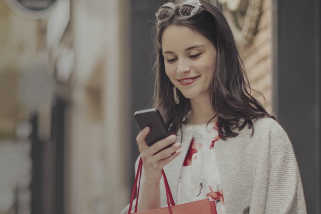 Géo-localisation mobile publicitaire : Fidzup répond à la mise en demeure de la Cnil