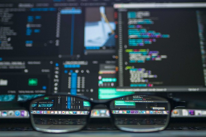 Orange accélère sur le Cloud en rachetant Basefarm pour 350 millions d’euros