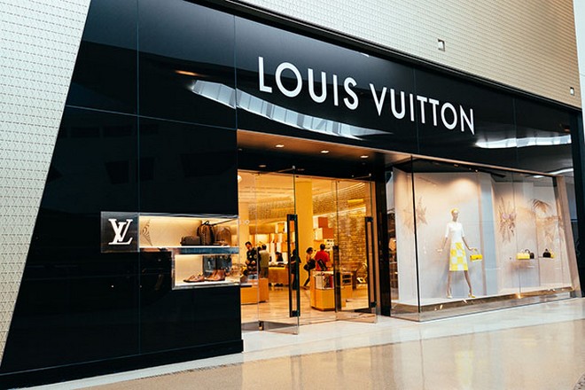 LVMH rénove son réseau télécoms mondial