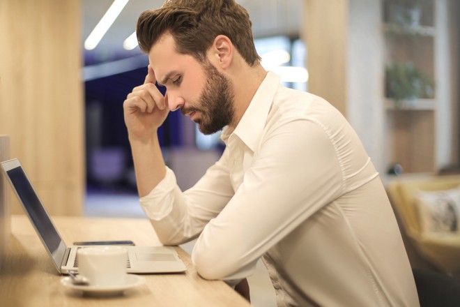 Les petites et grosses PME ne savent pas y faire avec les réseaux sociaux