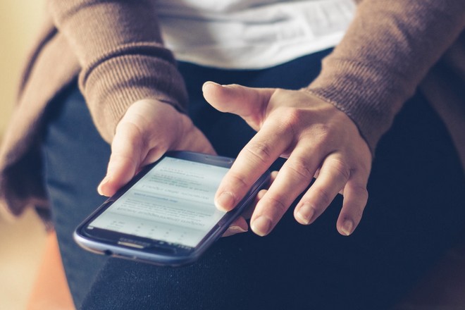 Adecco : les bonnes pratiques pour créer un bot à 200 000 utilisateurs uniques en 1 an