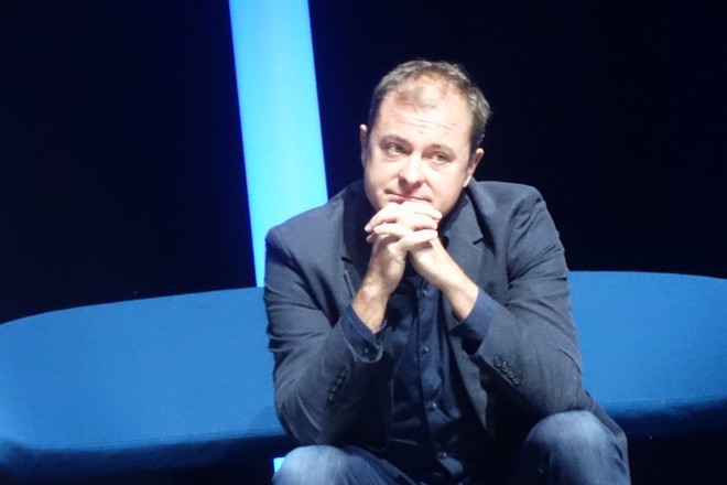 LeBoncoin proposera du paiement en ligne et la livraison