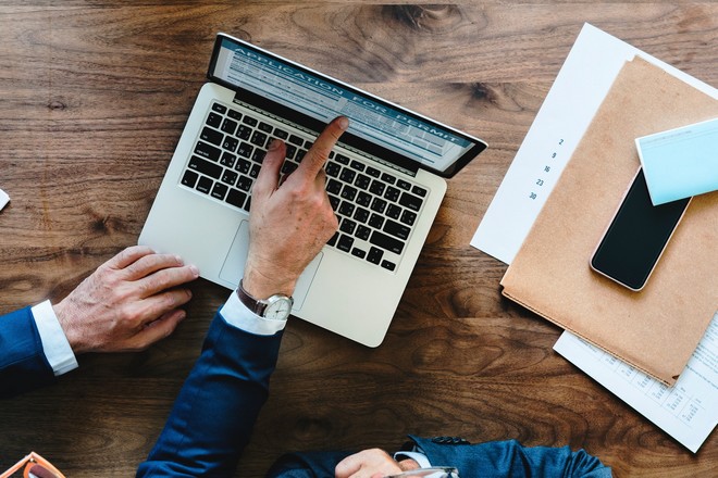 L’outil de travail collaboratif Slack aux portes de la bourse