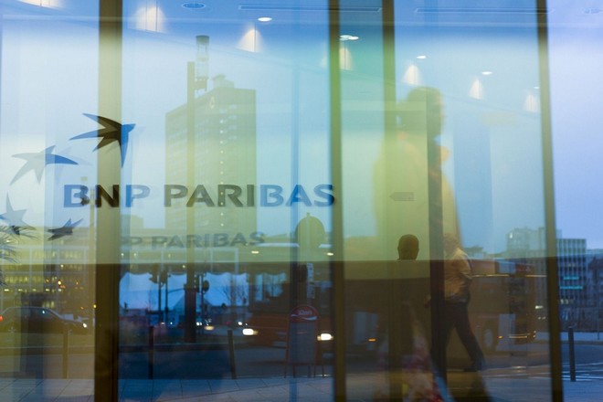 BNP Paribas refond les télécoms de ses agences bancaires en France en choisissant le SD-Wan