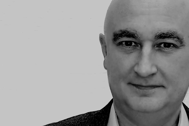 Un expert des systèmes d’information rejoint le groupe Korian, leader du soin aux seniors