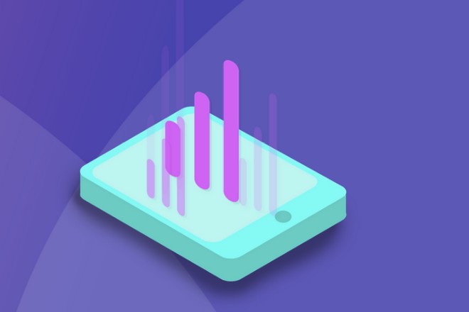 Contenus de marque : quelle mesure ? Forum de l’IREP