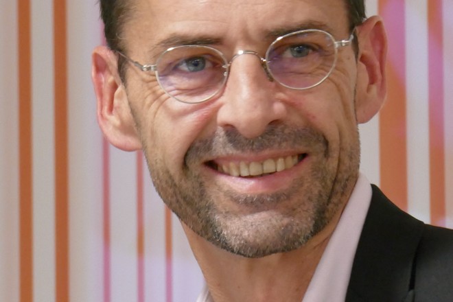 RFID chez le groupe Beaumanoir : réduire le taux d’absence de produits en magasins