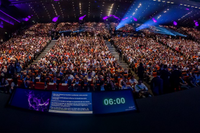 Microsoft experiences18