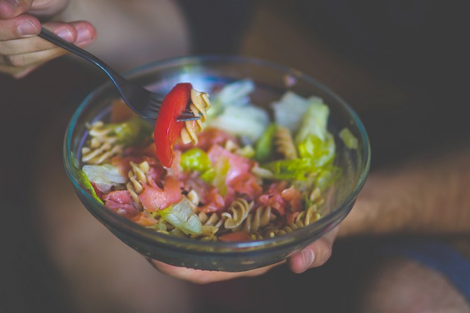 Véganisme : la data montre que 1% de la population marque l’opinion