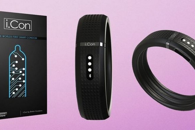 Sextech : les objets connectés pour du sexe quantifiable et mesurable