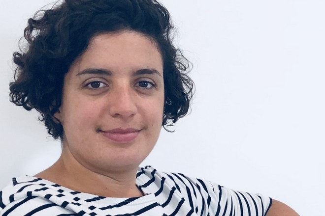 Notification sur mobile : le service de presse LeKiosk accroît de 10% ses ventes inApp