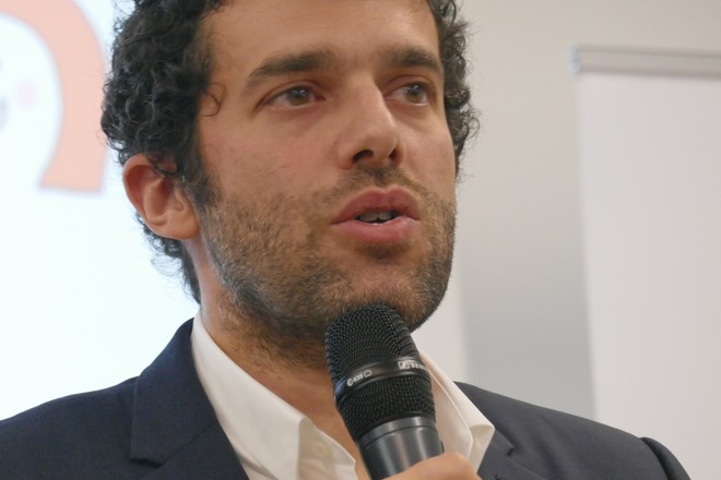 Assistant personnel de mobilité : la SNCF s’estime bien positionnée