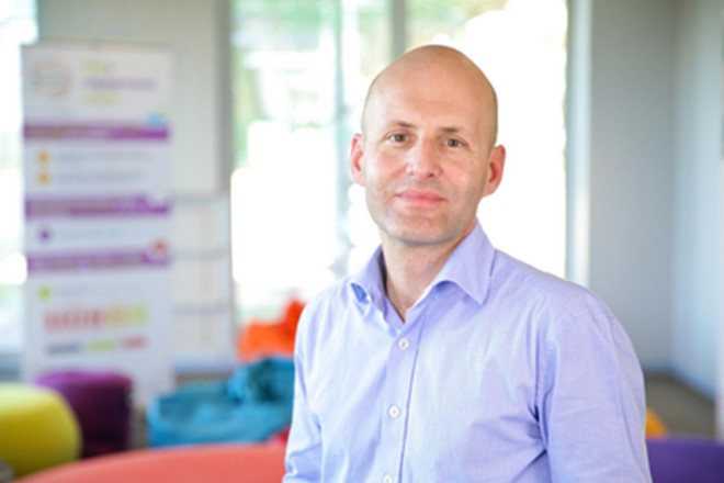 Le groupe de distribution Manutan se dote d’un directeur de la transformation digitale