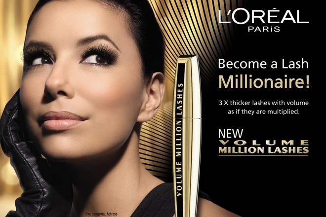 L’Oréal sonne la fin de la récré avec les influenceurs et les médias sociaux