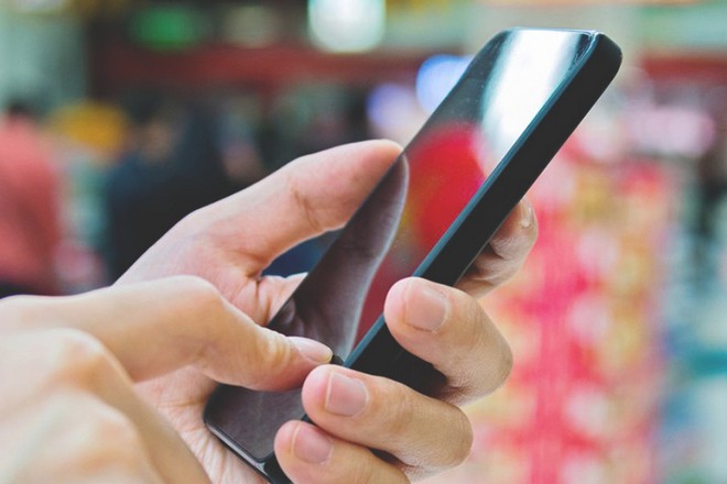 Paypal étonnant leader de l’expérience client en France, selon BETC Digital