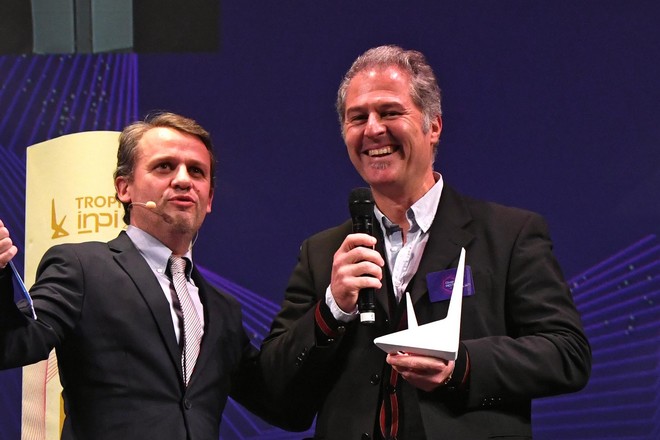 I3S : « les laboratoires de recherche se préoccupent de la société et de ses besoins »