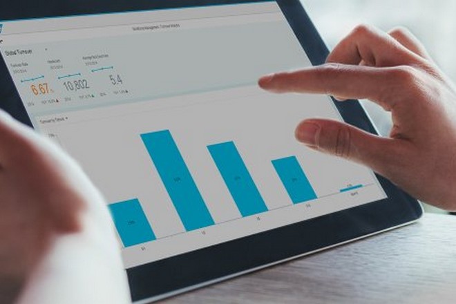 Vinci Energies : vivre avec SAP comme seule et unique plateforme de gestion