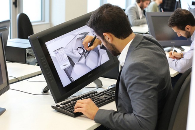 Altran contraint de déconnecter son système d’information face à une attaque informatique