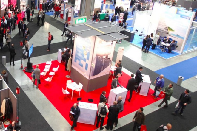 Trois innovations redessinent l’hôtellerie et la restauration les 18 et 19 mars