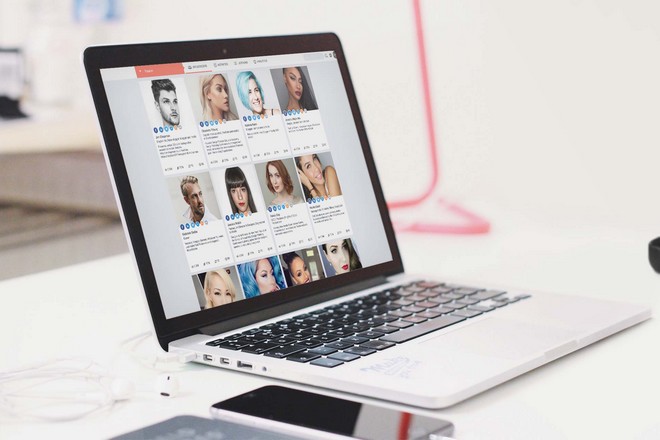 Les influenceuses, levier du développement des ventes de la marque de produits capillaires Amika