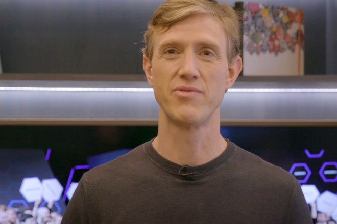 LVMH bat le rappel des startups pour son Innovation Award, date limite au 15 février