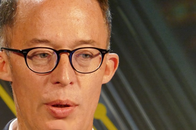 Expérience client chez Natixis Interépargne : le digital fait la courte échelle à l’innovation