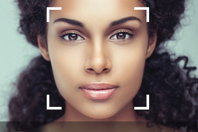 CES 2019 : Procter and Gamble mobilise l’intelligence artificielle au service de la beauté