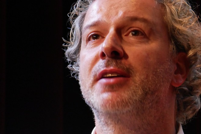 Luxe : Breitling aménage la messagerie Wechat pour doper sa relation client