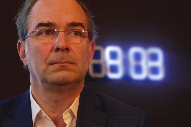 Engie : « pour certifier une énergie verte, la blockchain vaut mieux que le papier »