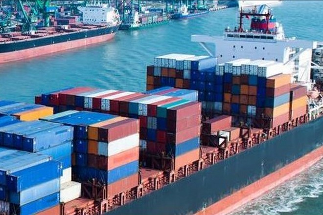 Axa XL propose le suivi de marchandises en temps réel grâce à l’IoT