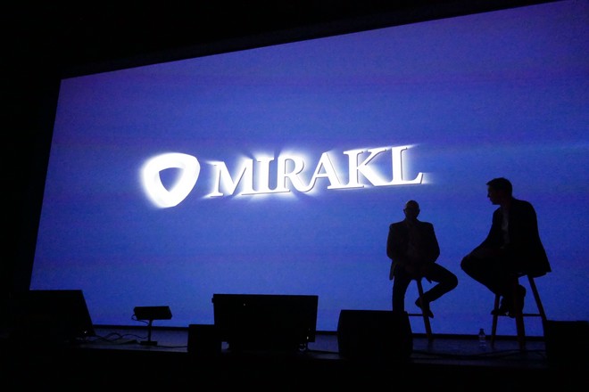 Solutions pour places de marché e-commerce : le français Mirakl prépare des acquisitions