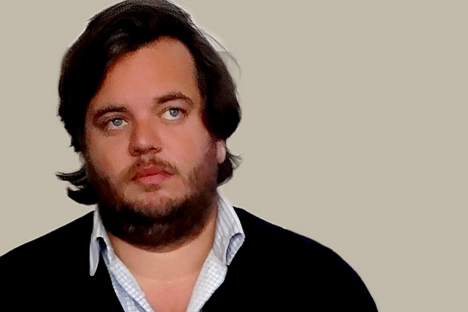 Ubérisation du permis de conduire : Ornikar lève 35 millions d’euros de financement